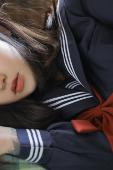嫂子的职业全集